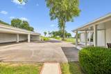 1731 Nashville Hwy - Photo 50