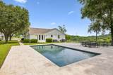 1731 Nashville Hwy - Photo 6