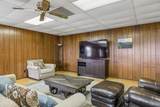 1731 Nashville Hwy - Photo 57