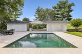 1731 Nashville Hwy - Photo 7
