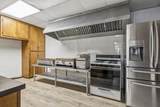 1731 Nashville Hwy - Photo 61