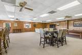 1731 Nashville Hwy - Photo 62
