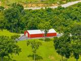 1731 Nashville Hwy - Photo 64