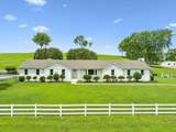 1731 Nashville Hwy - Photo 66
