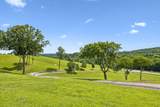 1731 Nashville Hwy - Photo 67
