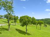 1731 Nashville Hwy - Photo 68
