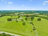 1731 Nashville Hwy - Photo 69
