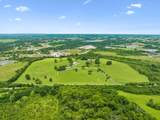1731 Nashville Hwy - Photo 70