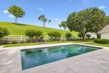 1731 Nashville Hwy - Photo 8