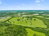 1731 Nashville Hwy - Photo 71