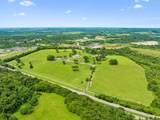 1731 Nashville Hwy - Photo 72