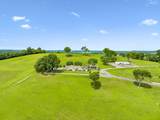 1731 Nashville Hwy - Photo 73