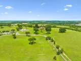 1731 Nashville Hwy - Photo 74