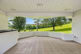 1731 Nashville Hwy - Photo 10