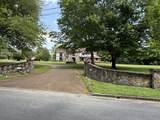 202 Oak Hill Dr - Photo 11