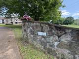202 Oak Hill Dr - Photo 12