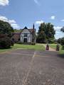 202 Oak Hill Dr - Photo 17