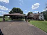 202 Oak Hill Dr - Photo 18