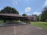 202 Oak Hill Dr - Photo 19