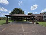 202 Oak Hill Dr - Photo 20