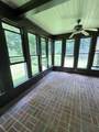 202 Oak Hill Dr - Photo 21