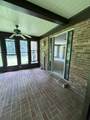 202 Oak Hill Dr - Photo 22