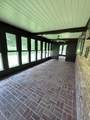 202 Oak Hill Dr - Photo 23