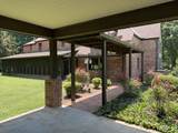 202 Oak Hill Dr - Photo 24
