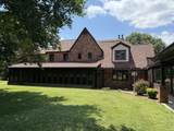 202 Oak Hill Dr - Photo 25