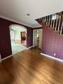 202 Oak Hill Dr - Photo 28
