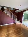 202 Oak Hill Dr - Photo 29