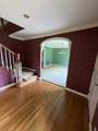 202 Oak Hill Dr - Photo 30