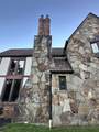 202 Oak Hill Dr - Photo 4