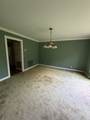 202 Oak Hill Dr - Photo 31