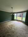 202 Oak Hill Dr - Photo 32