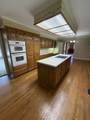 202 Oak Hill Dr - Photo 33