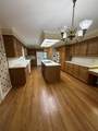 202 Oak Hill Dr - Photo 34