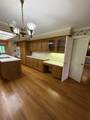 202 Oak Hill Dr - Photo 35