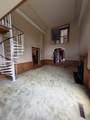 202 Oak Hill Dr - Photo 36