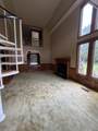 202 Oak Hill Dr - Photo 37