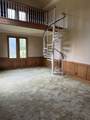 202 Oak Hill Dr - Photo 38