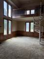 202 Oak Hill Dr - Photo 39