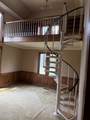 202 Oak Hill Dr - Photo 40