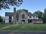 202 Oak Hill Dr - Photo 5