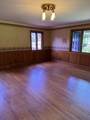 202 Oak Hill Dr - Photo 41