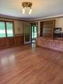 202 Oak Hill Dr - Photo 42