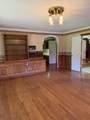 202 Oak Hill Dr - Photo 43