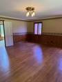 202 Oak Hill Dr - Photo 44