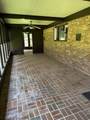 202 Oak Hill Dr - Photo 45