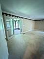 202 Oak Hill Dr - Photo 47